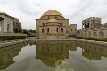 Similar image 22684346