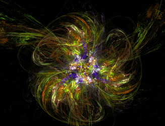 Similar image 22708687