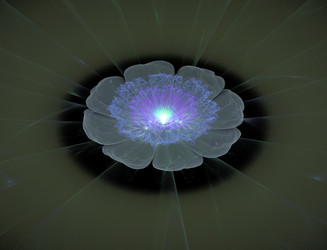 Similar image 22708688