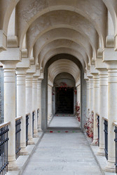 Similar image 22684347