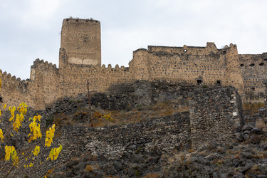 Similar image 22684357