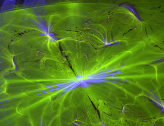 Similar image 22708705