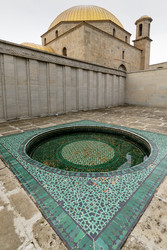 Similar image 22684359