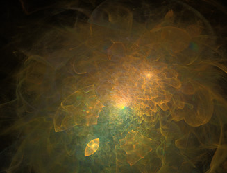 Similar image 22708706