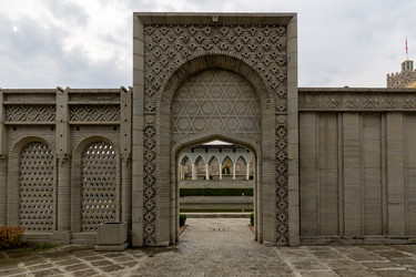 Similar image 22684362