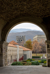 Similar image 22684364