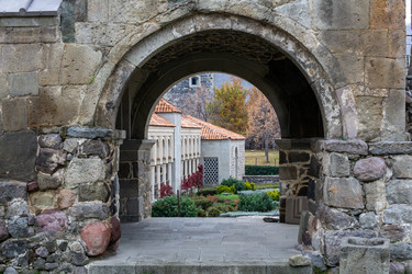 Similar image 22684365