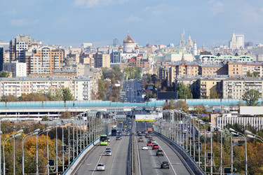 Similar image 22714751