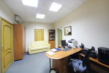 Similar image 22714803