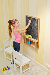Similar image 22714930