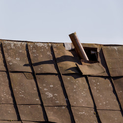 Similar image 22683486