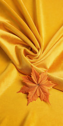Similar image 22690879