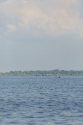 Similar image 22683546