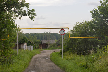 Similar image 22683626
