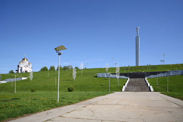 Similar image 22737446