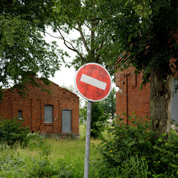 Similar image 22683645