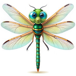 Similar image 22692090