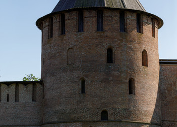 Similar image 22683669