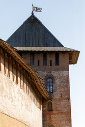 Similar image 22683670