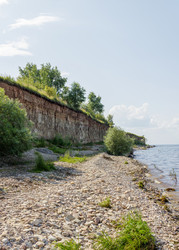 Similar image 22683158