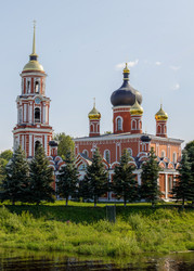 Similar image 22683159