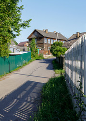 Similar image 22683161