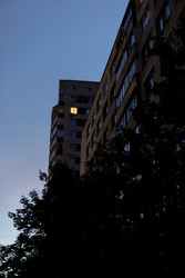Similar image 22683172