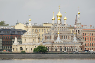 Similar image 22683185