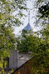 Similar image 22683186