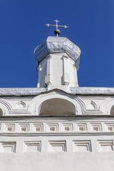 Similar image 22683187
