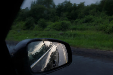 Similar image 22683188