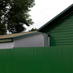Similar image 22683189