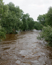 Similar image 22683202