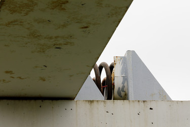 Similar image 22683215