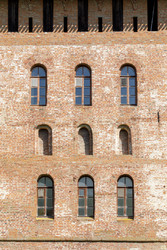 Similar image 22683216