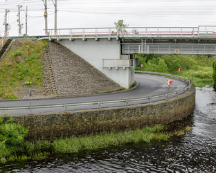 Similar image 22683229