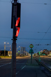 Similar image 22683230