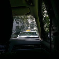 Similar image 22683231