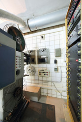 Similar image 22701891