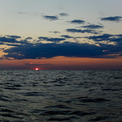 Similar image 22683385