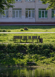 Similar image 22683425