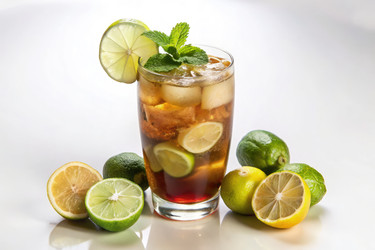 Similar image 22689234