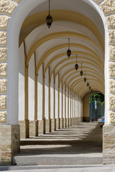 Similar image 22683440