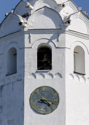Similar image 22683441