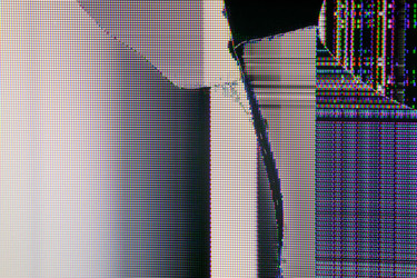 Similar image 22683458