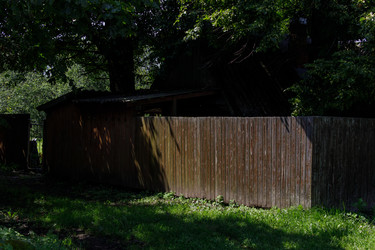 Similar image 22683472