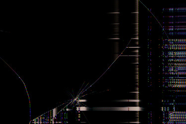 Similar image 22683488