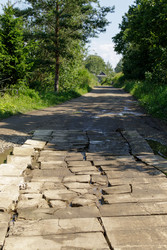 Similar image 22683489