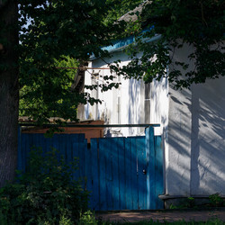 Similar image 22683516