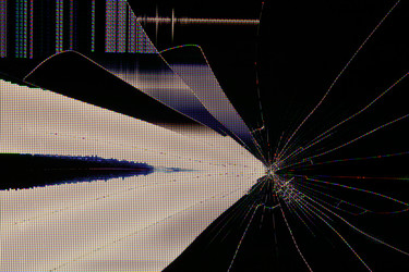 Similar image 22683518